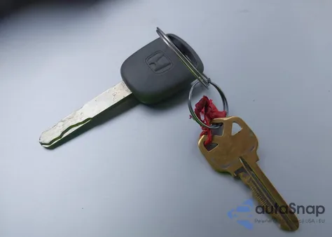 2014 Honda Civic Lx from USA, damaged, VIN 2HGFB2F51EH555885